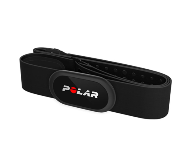 Polar Monitor Pracy Serca H10 XS-S - 361895 - zdjęcie 2